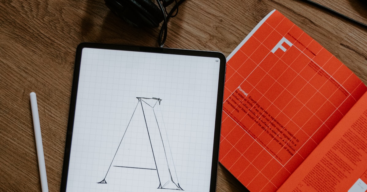 How to Build a Social Media Content Calendar That Your Team Will Actually Use