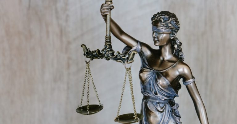 Social Media for Lawyers and Law Firms: Building Trust Online in 2026