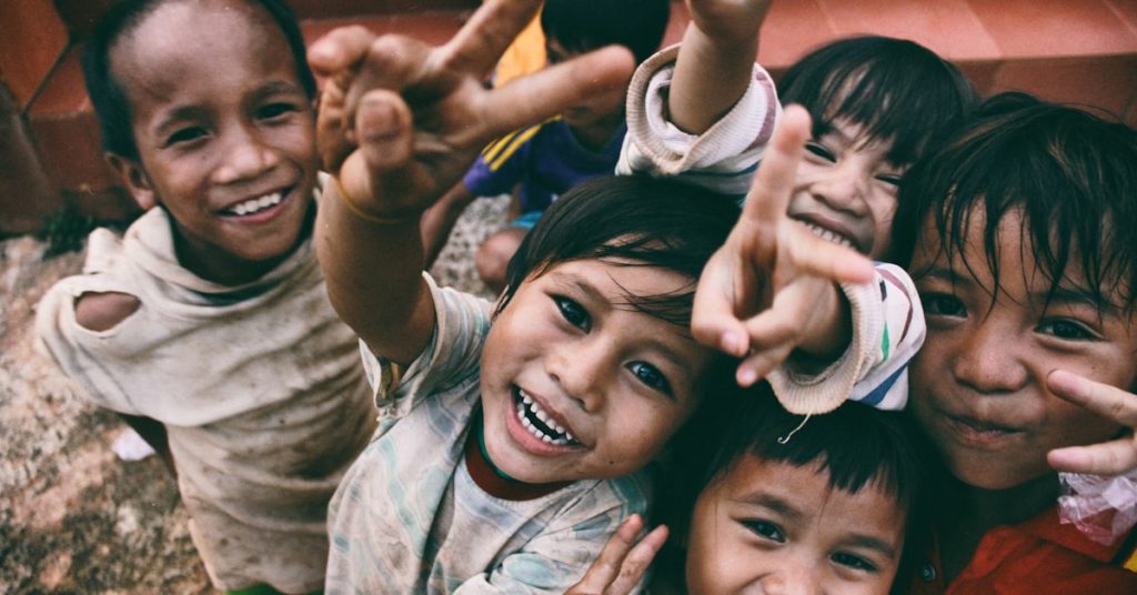 Social Media for Nonprofits and Charities: Building Donor Communities in 2026
