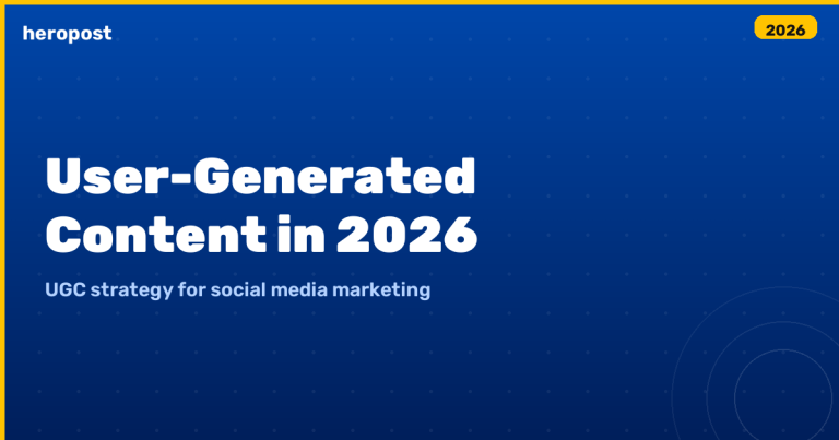 LinkedIn Marketing Strategy: The Complete 2026 Guide for Brands and Professionals