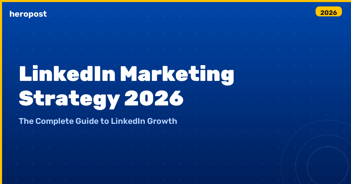 How to Use User-Generated Content (UGC) in Your Social Media Marketing in 2026