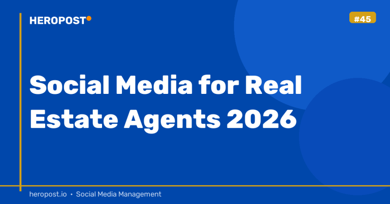 Social Media for Nonprofits: How to Build an Audience and Drive Donations in 2026