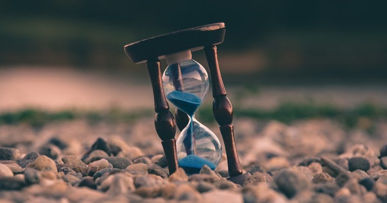 Best Time to Post on Facebook in 2026