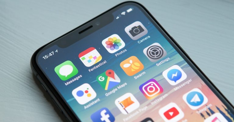 Later Alternatives in 2026: The Best Tools to Replace Later.com