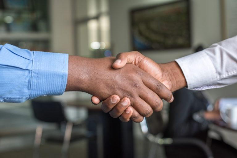 How to Use Social Media for Customer Retention in 2026