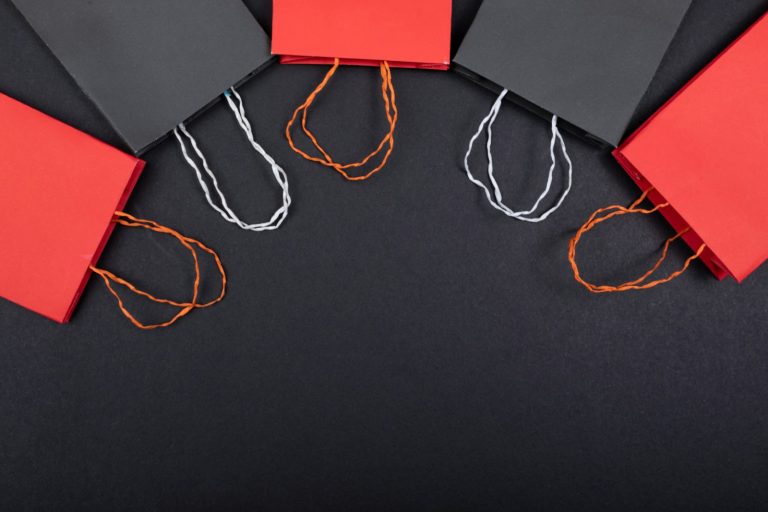 Social Media for E-Commerce Brands: Driving Sales Without Paid Ads in 2026