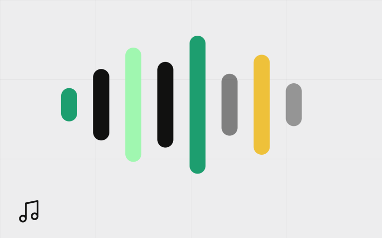 20 Amazing Sites To Find Background Music For Your Video
