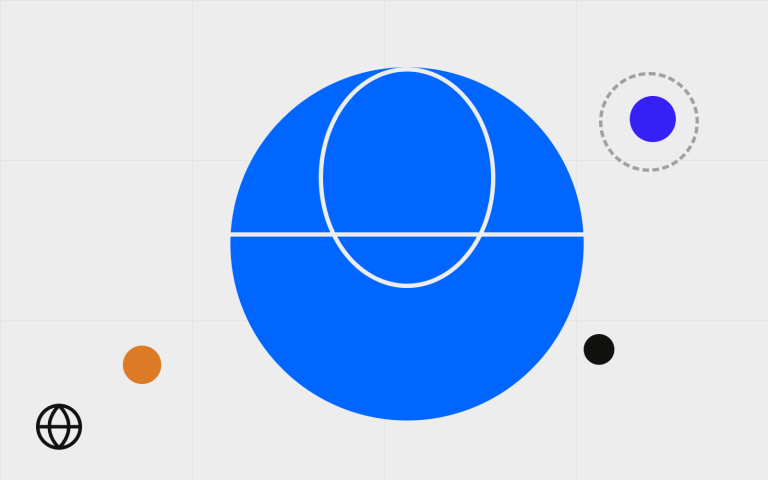 24 Social Media Sites To Check Out For Your Brand