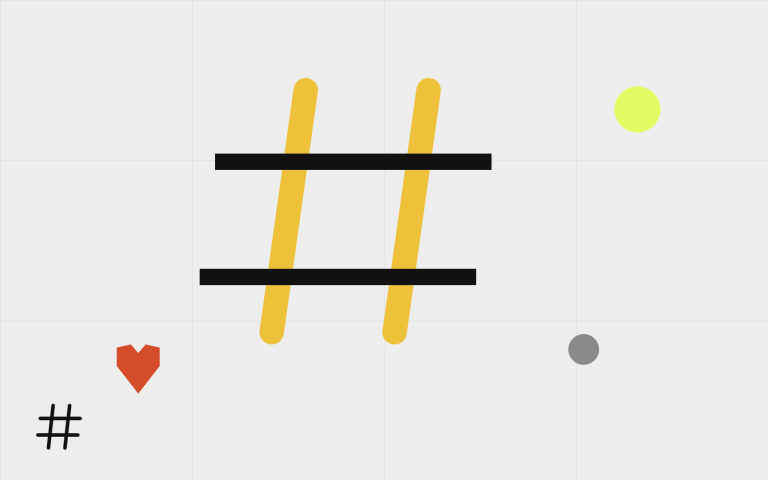35 Great Instagram Hashtags for Fashion to Increase Engagement in 2024