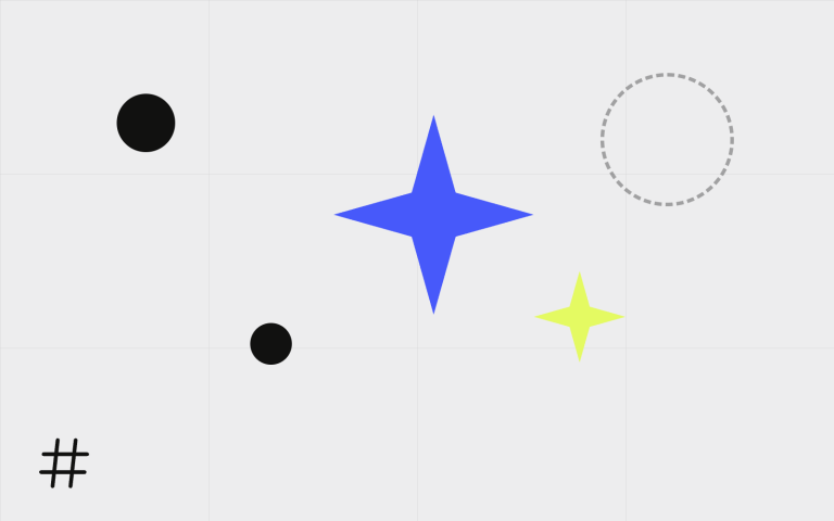 8 Simple Twitter Tricks and Tips To Try Out Today
