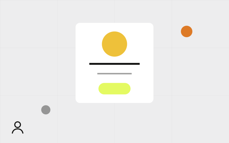 Aesthetic Username Ideas