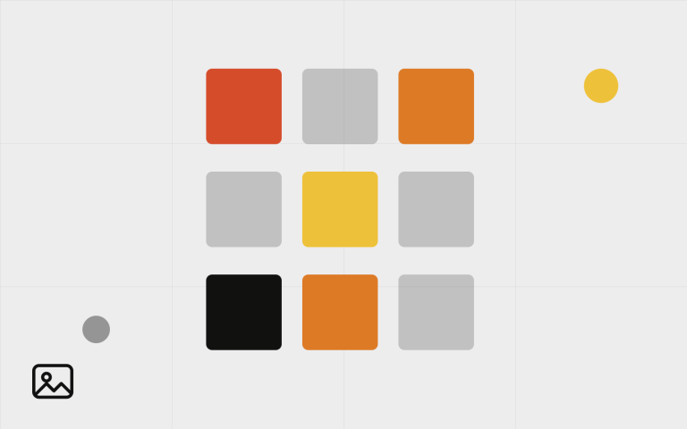 Amazing Instagram Feed Layouts