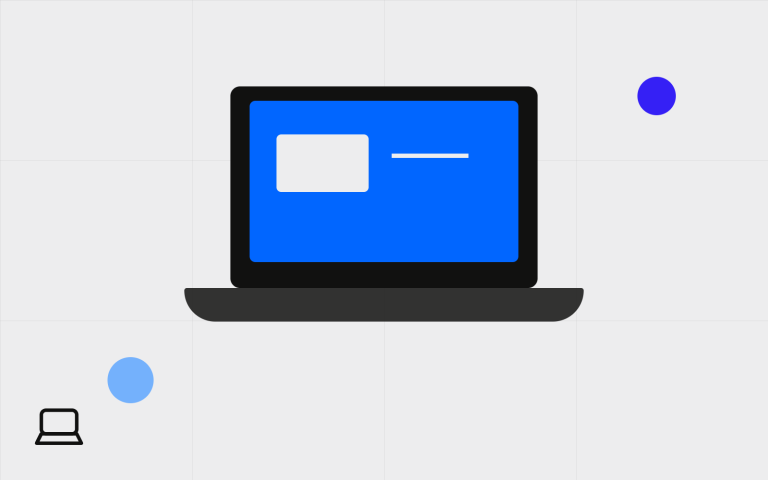 Amazing Tools For Remote Work in 2024