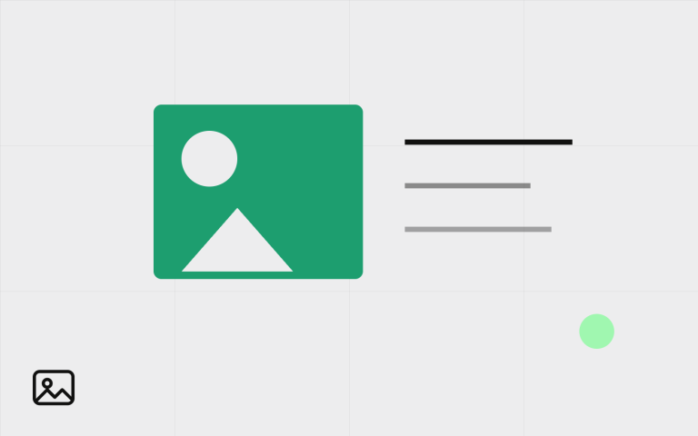 Benefits Of Adding Instagram Alt Text On Your Images