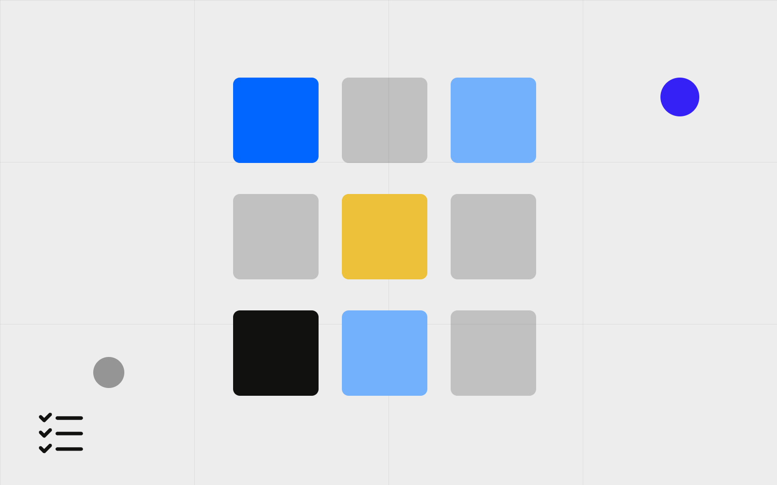 The 7 Best Social Media Scheduling Tools in 2026 (Honest Comparison)