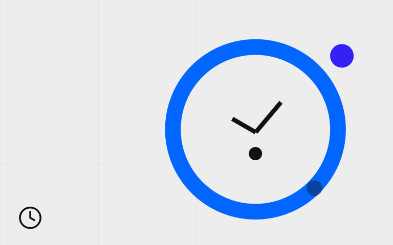 Best Time to Post on Facebook in 2026