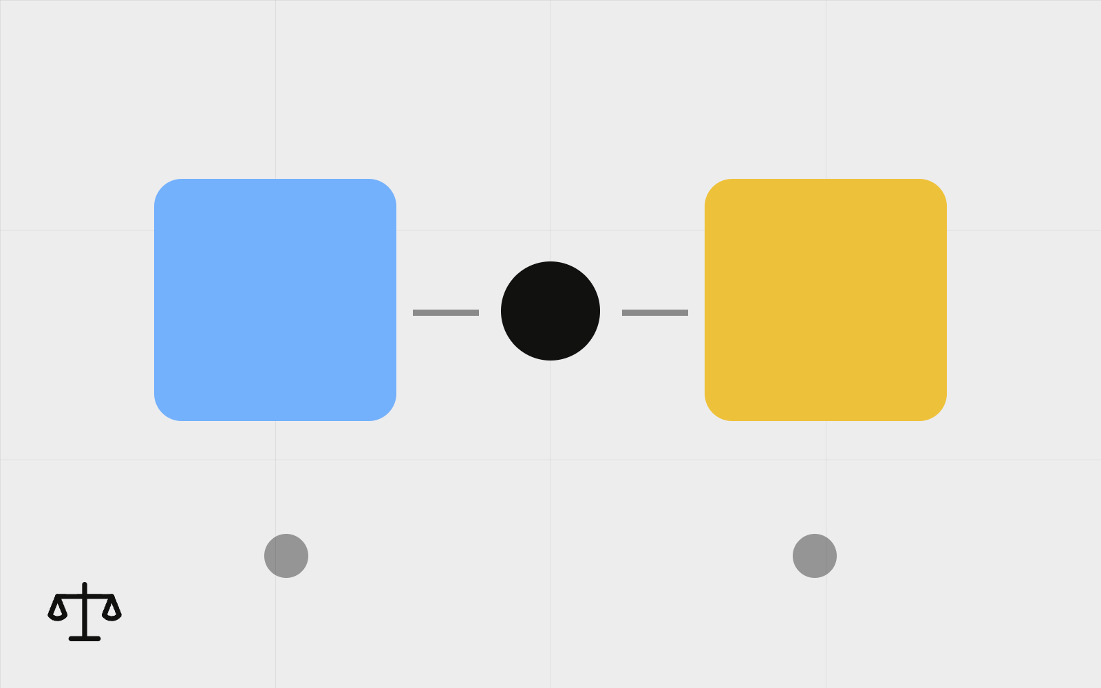 Buffer vs. Later: Which Instagram Scheduler Is Right for You in 2026?