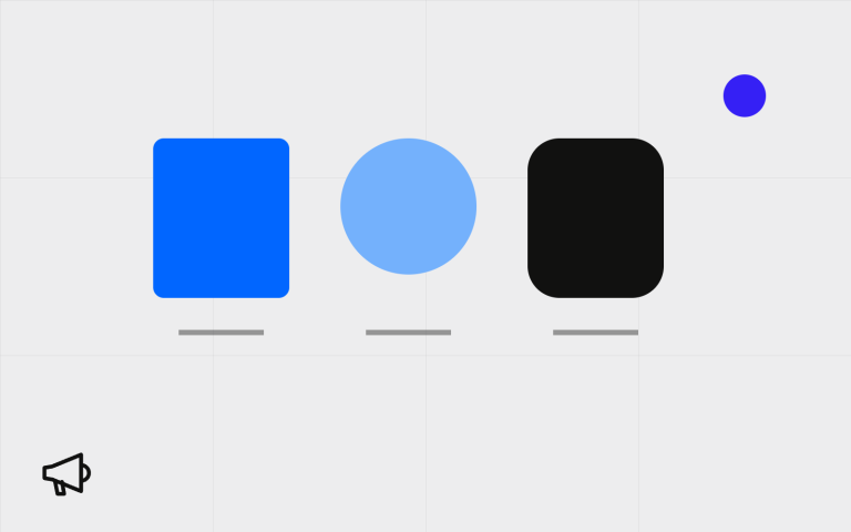 Different Types Of Facebook Ad Formats To Try Out Today