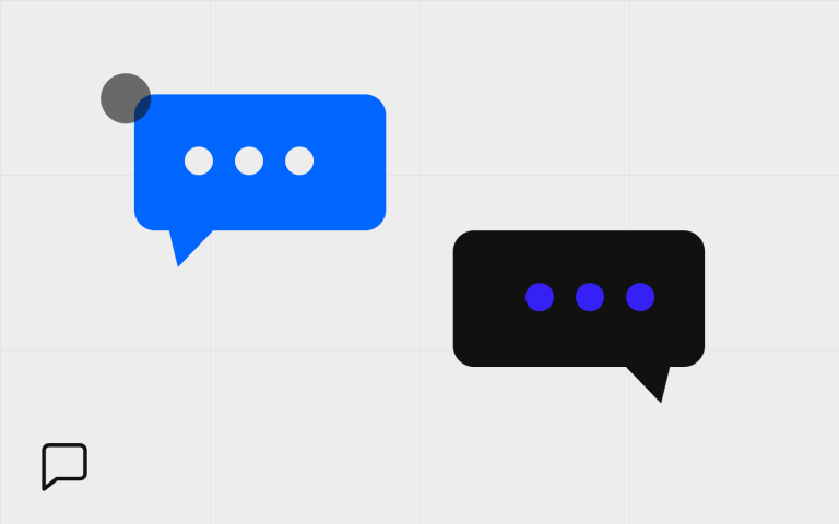 Useful and Important Facebook Messenger Rooms Features