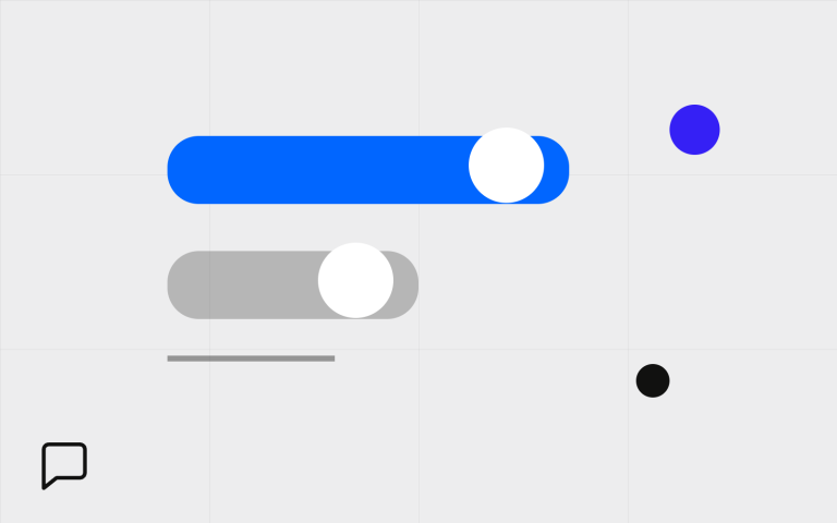 How To Do A Facebook Poll Effectively Today