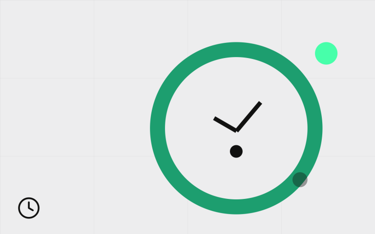 How to Schedule Social Media Posts: A Step-by-Step Guide for Busy Marketers