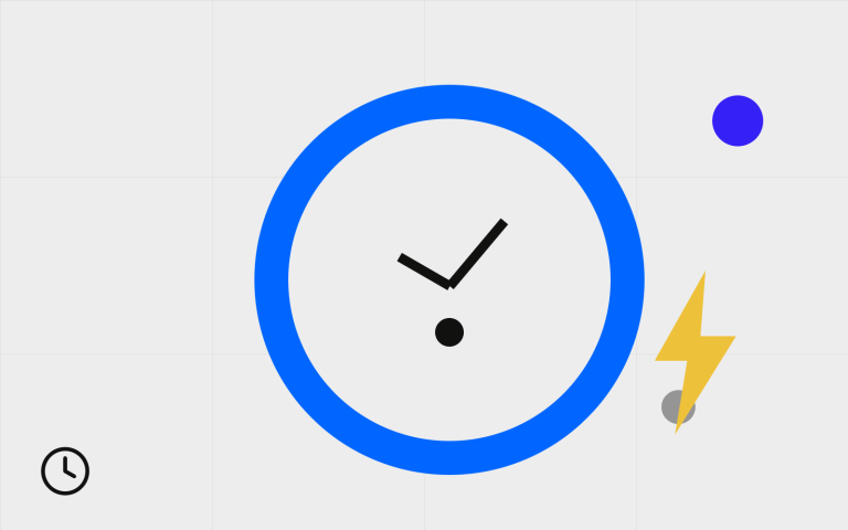 How to Use Heropost to Save 10 Hours a Week on Social Media