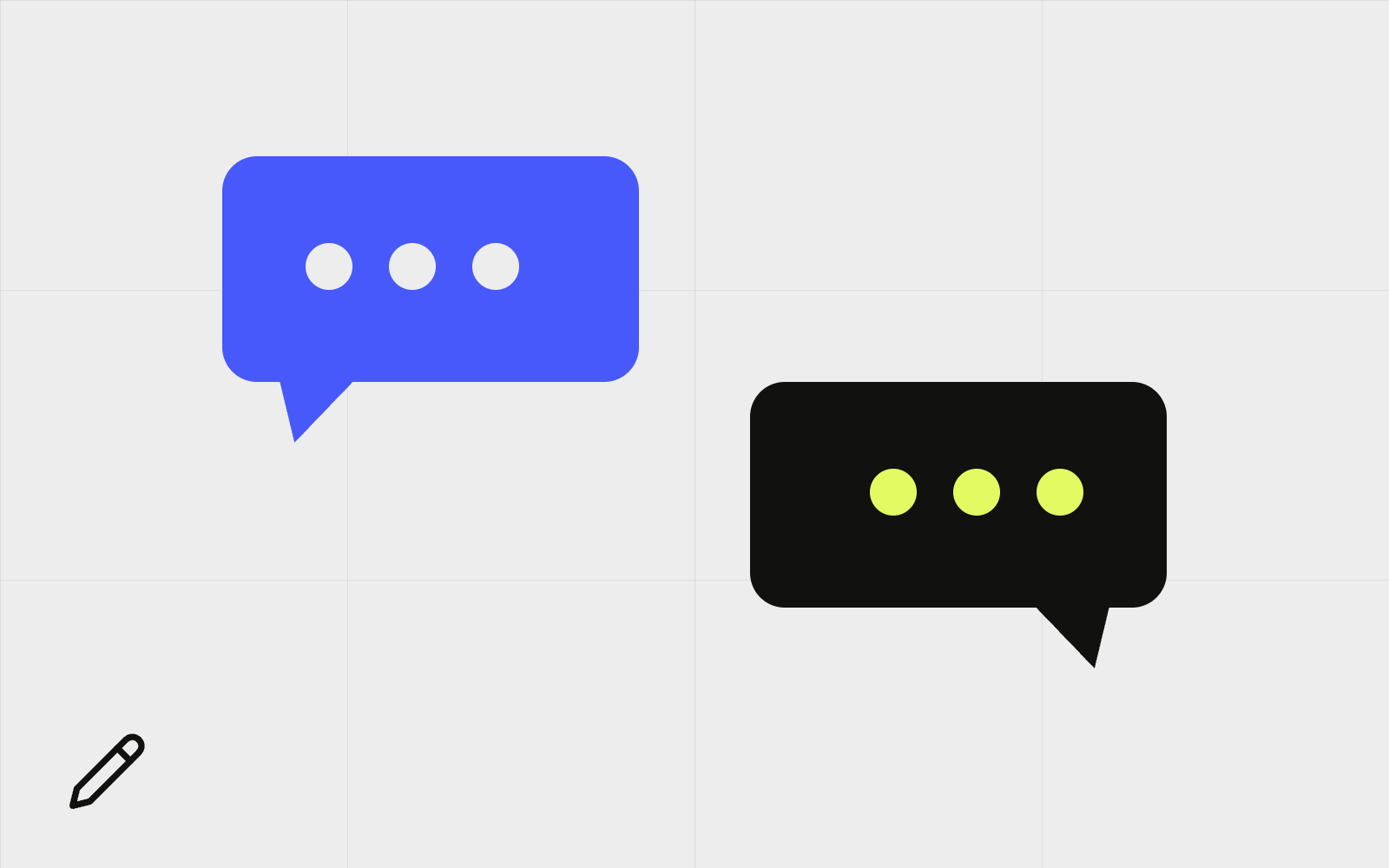 How to Write Social Media Captions That Drive Engagement in 2026