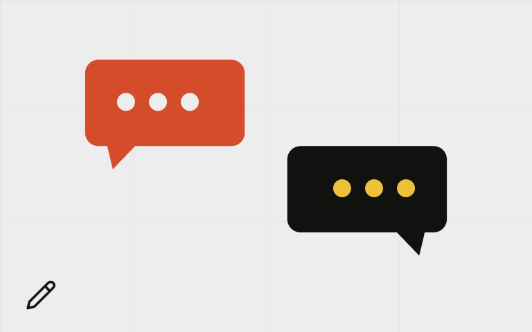 How to Write Social Media Captions That Drive Engagement in 2026