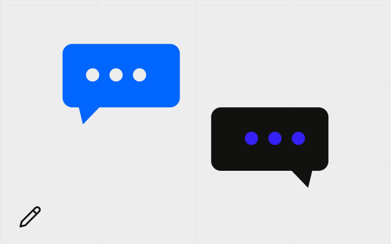 How to Write Social Media Captions That Drive Engagement in 2026