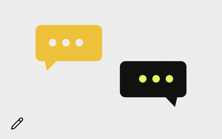 How to Write Social Media Captions That Actually Stop the Scroll