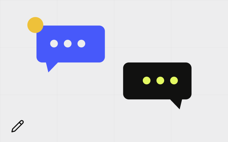 How to Write Social Media Captions That Convert in 2026