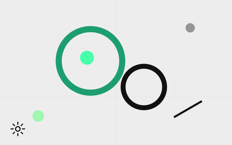 Instagram Tools to Help You Grow Your Following