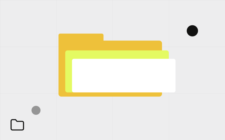 INSTAGRAMS NEW CATEGORIES FEATURE