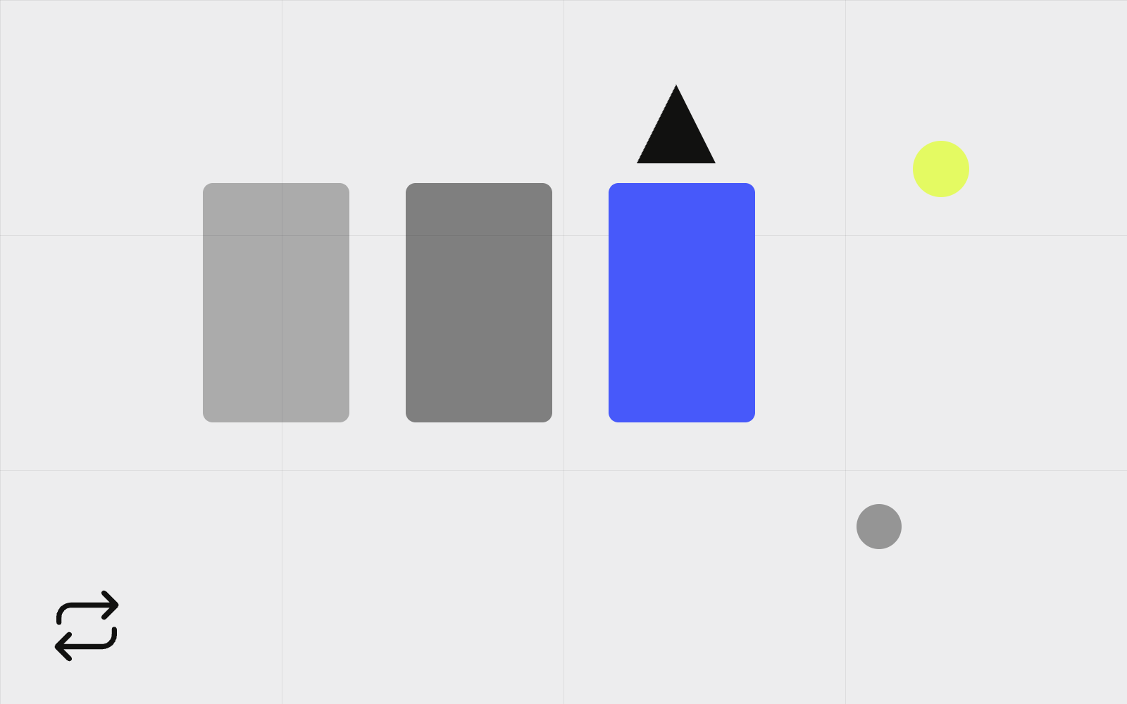 Later Alternatives in 2026: The Best Tools to Replace Later.com