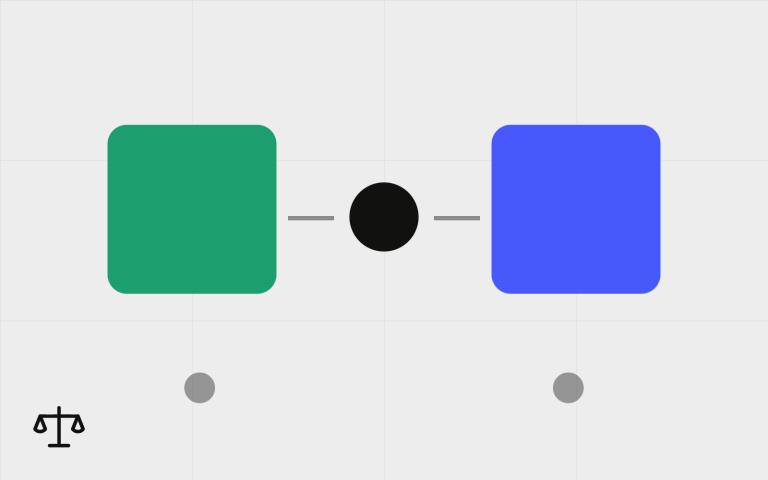 Metricool vs. Heropost: Which Social Media Scheduling Tool Should You Use in 2026?