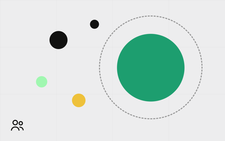 Social Media for Nonprofits and Charities: Building Donor Communities in 2026