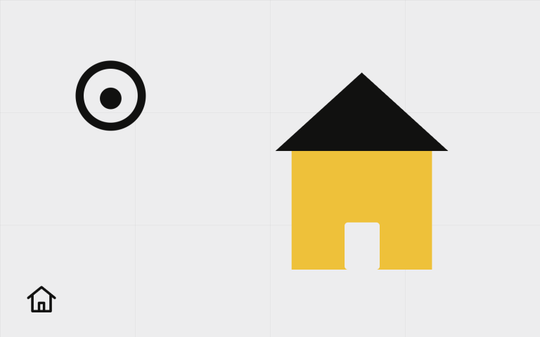 Real Estate Marketing Tools for Agents