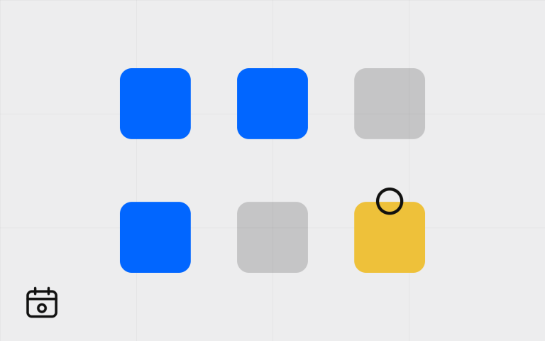 Social Media Scheduling: Why and How to Plan Your Content in Advance in 2026