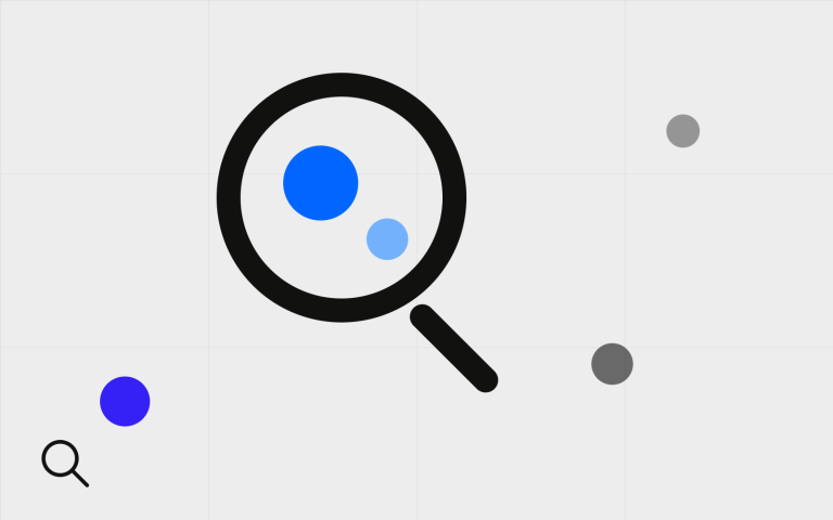 How to Do Social Media Competitor Analysis in 2026
