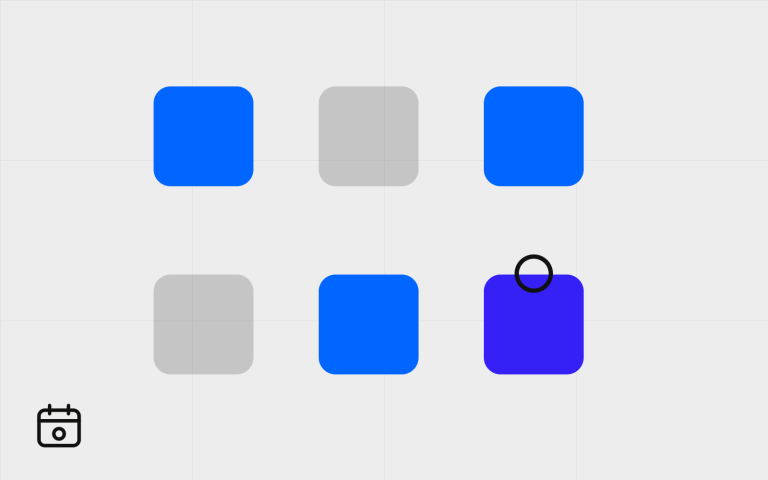 How to Build a Social Media Content Calendar That You Will Actually Use