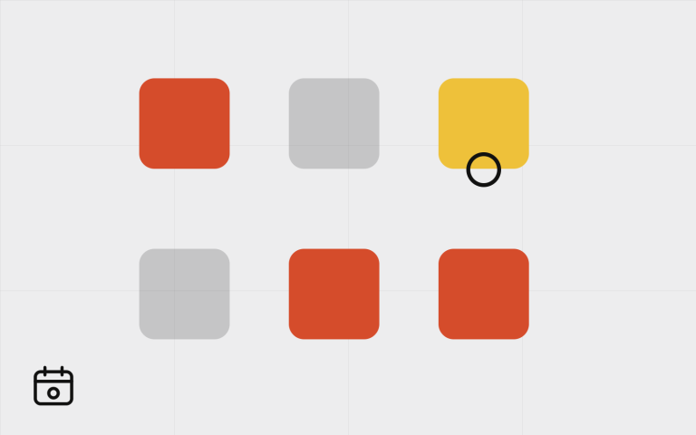 How to Build a Social Media Content Calendar That Actually Works