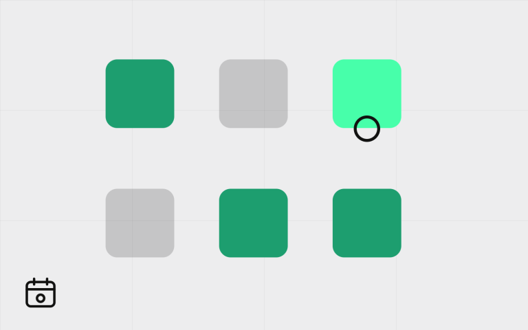 How to Build a Social Media Content Calendar That Your Team Will Actually Use