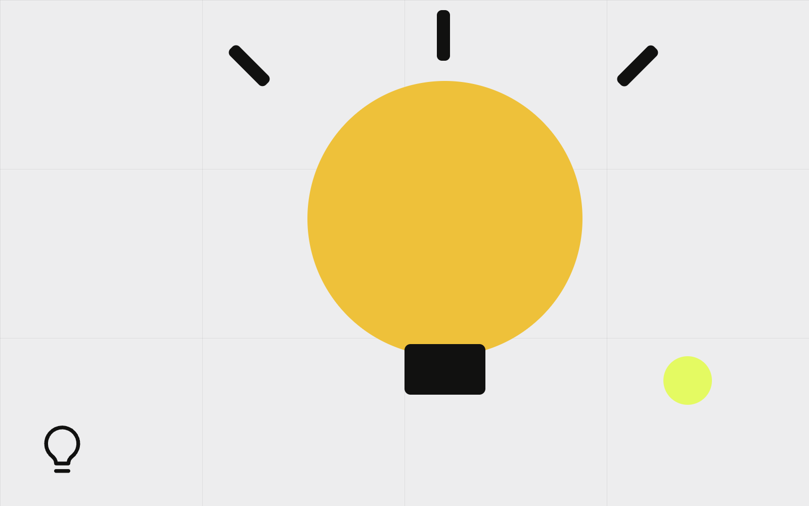 10 Social Media Content Ideas That Actually Work in 2026