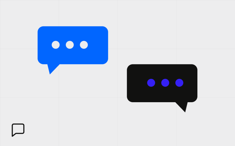 How to Use Social Media for Customer Service: A Guide for 2026