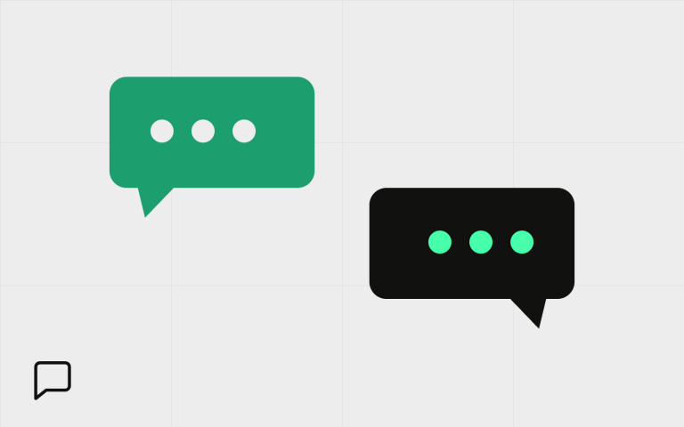 Social Media Engagement: How to Build a Community That Actually Talks Back