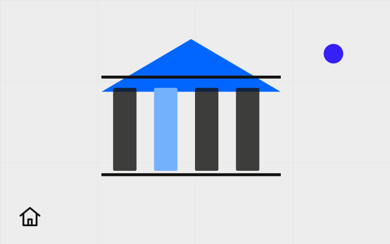 Social Media for Architects and Architecture Firms in 2026