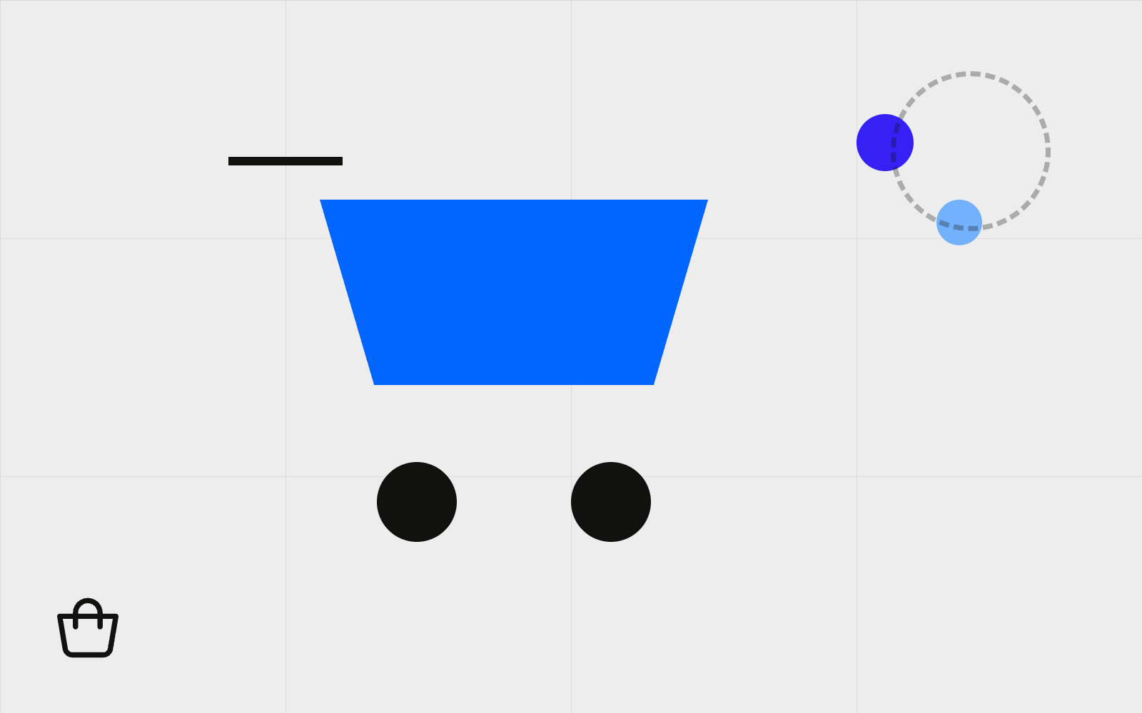 How E-Commerce Brands Win on Social Media in 2026: A Complete Playbook