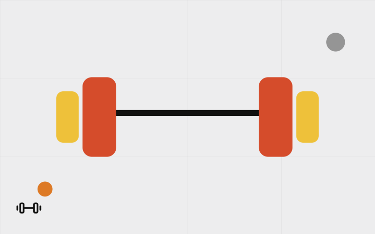 Social Media for Fitness Professionals and Gyms in 2026