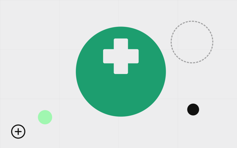 Social Media for Healthcare Professionals: Building Trust While Staying Compliant in 2026