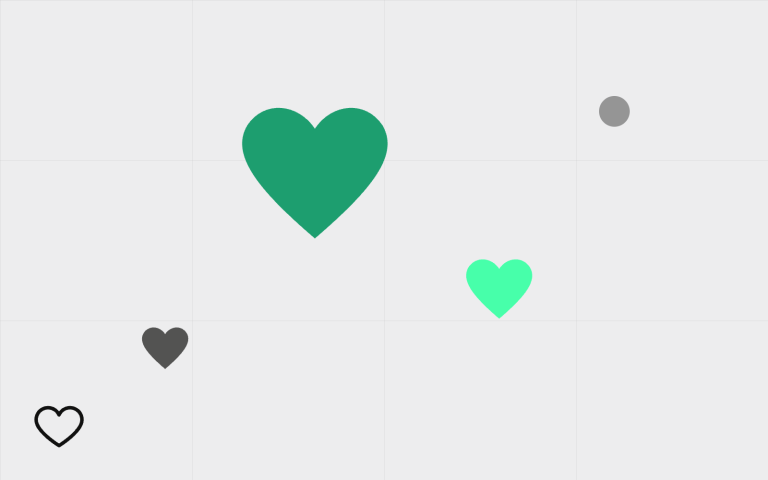 Social Media for Nonprofits: How to Build an Audience and Drive Donations in 2026